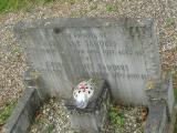 image of grave number 489781